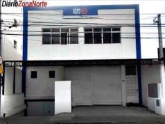 Em reforma, Bom Prato Tucuruvi mantém distribuição de refeições na Zona Norte bom prato tucuruvi reforma