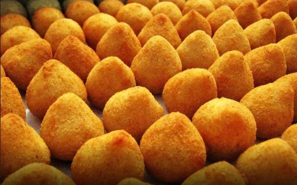 Featured image of post Imagens De Coxinha : Encuentra las mejores imágenes gratis para descargar.