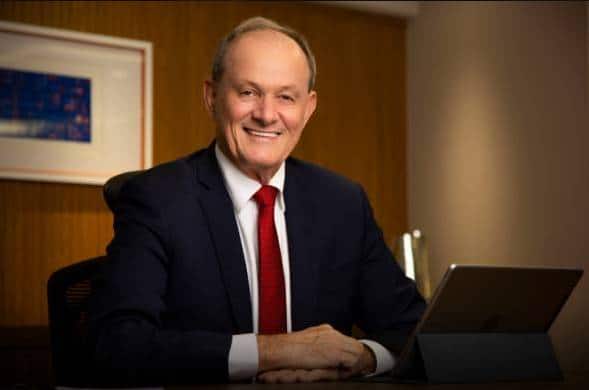 sicredi 10 milhões associados