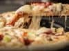 Dia da Pizza. Contamos a história do alimento mais democrático do planeta! pizzas pizza