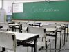 Governo do Estado de São Paulo abre seleção para professores com remuneração de até R$ 7,6 mil em escolas de tempo integral reabrir seleção professores