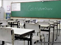 Governo do Estado de São Paulo abre seleção para professores com remuneração de até R$ 7,6 mil em escolas de tempo integral reabrir seleção professores