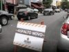 Conheça as ruas e avenidas da Zona Norte contempladas com o programa Asfalto Novo Zona Norte Asfalto Novo
