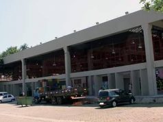 Banco de Alimentos da Vila Maria ganha câmara fria e novas áreas após reforma Banco Alimentos Vila Maria