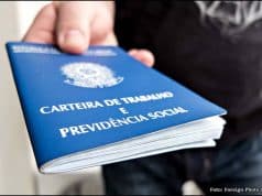 Feirões na Zona Norte reúnem 1.129 vagas de emprego com salários que variam de R$ 1.621 a R$ 3.011 Feirões Emprego Zona Norte