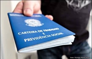Feirões na Zona Norte reúnem 1.129 vagas de emprego com salários que variam de R$ 1.621 a R$ 3.011 Feirões Emprego Zona Norte