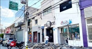 Arquivos Loja de Calçados Kaius - DiárioZonaNorte