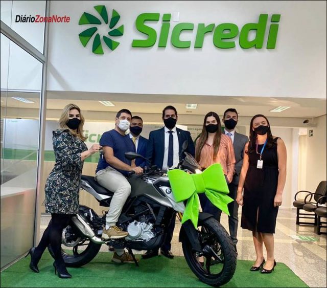 Investir Cooperar Ganhar