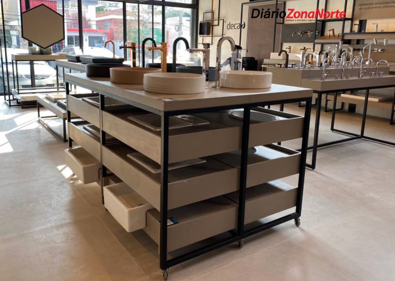 obra fácil tatuapé