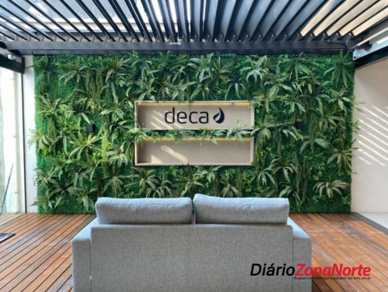 obra fácil tatuapé