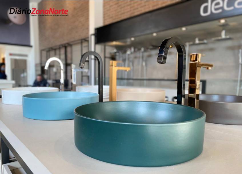 obra fácil tatuapé