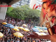 Cuidado, folia ou furada! Lá vem golpe no Carnaval: saiba quais e como se proteger Carnaval de Rua golpe carnaval