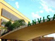 Entenda como atua a Anvisa e por que alimentos têm sido recolhidos do mercado autoteste população Anvisa alimentos recolhidos