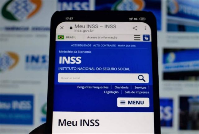 Prazo INSS Ação PFI INSS Calendário 2026