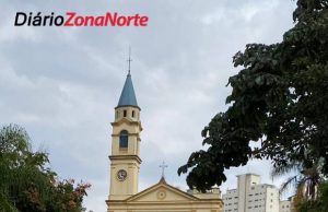 Freguesia do Ó completa 446 anos com shows, cultura e programação gratuita neste fim de semana Polo Freguesia Ó 446 anos