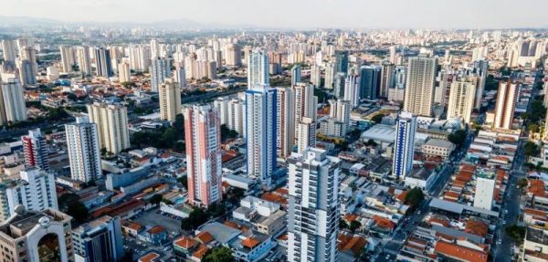  mudanças do IPTU regularização valores