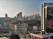 Jardim São Paulo faz 88 anos com história ligada aos jesuítas, Ayrton Senna e ao Metrô Jardim São Paulo