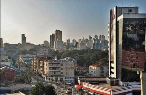Jardim São Paulo faz 88 anos com história ligada aos jesuítas, Ayrton Senna e ao Metrô Jardim São Paulo