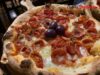 SP8 Pizza: maior eleição popular das pizzarias de São Paulo está de volta. Veja como participar