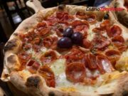 SP8 Pizza: maior eleição popular das pizzarias de São Paulo está de volta. Veja como participar