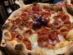 SP8 Pizza: maior eleição popular das pizzarias de São Paulo está de volta. Veja como participar