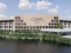 Koy, spa e esportes náuticos: Cyan Resort amplia seu portfólio de experiências cyan Resort Portfólio experiências