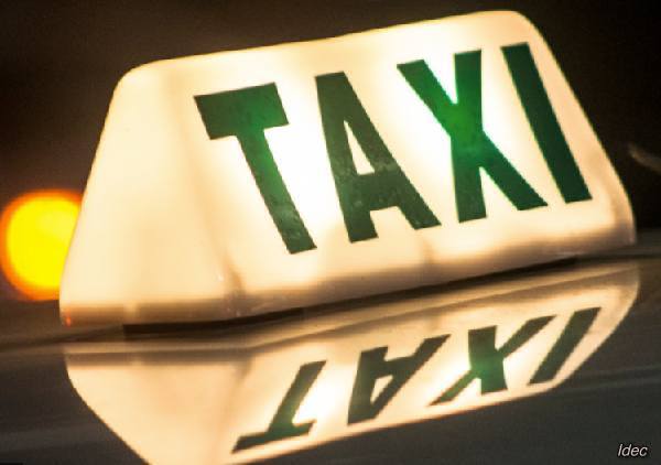 taxi2