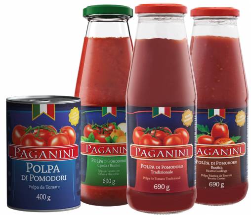 dia do Tomate 55 anos Casa Flora