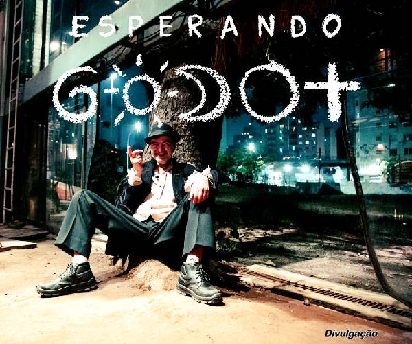 Godot