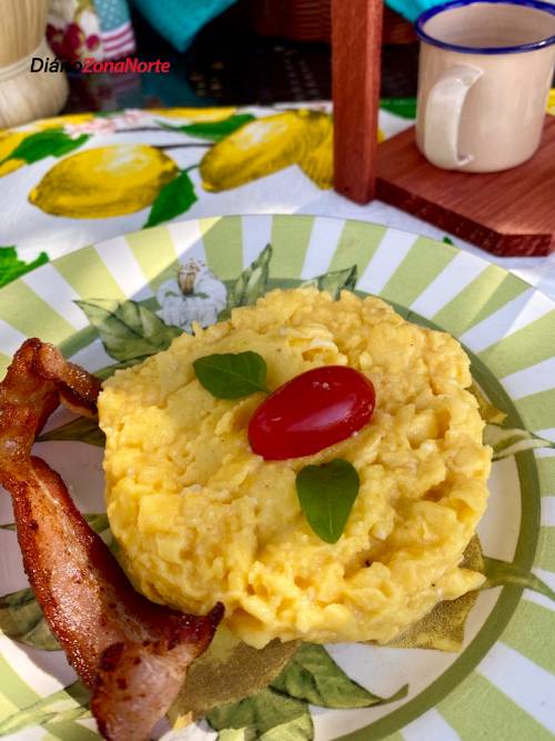 Da série lugares secretos: Osteria da Onça lança brunch aos finais de  semana - DiárioZonaNorte