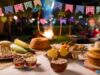 Festas Juninas na Zona Norte prometem muita música e comida boa festas juninas na zona norte