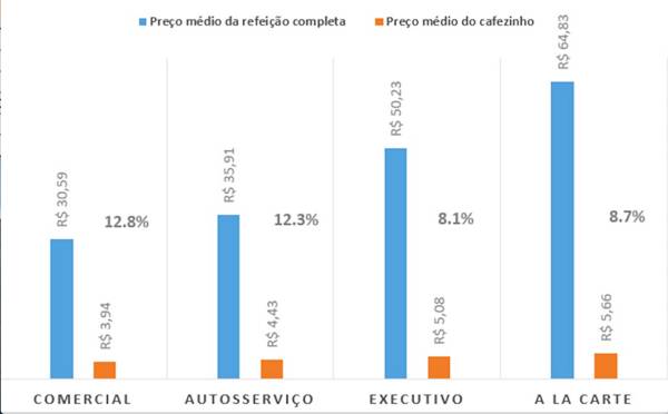 Apesar de boas surpresas, filme 'Não Abra', fica na média dos atuais filmes  de terror - DiárioZonaNorte