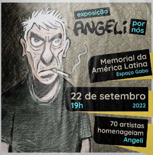 angeli