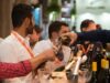 Menos álcool, mais diversidade: o brasileiro está mudando a forma de consumir vinho ProWine brasileiro vinho