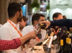 Menos álcool, mais diversidade: o brasileiro está mudando a forma de consumir vinho ProWine brasileiro vinho