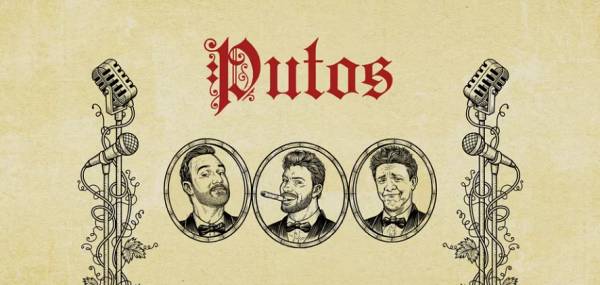 putos