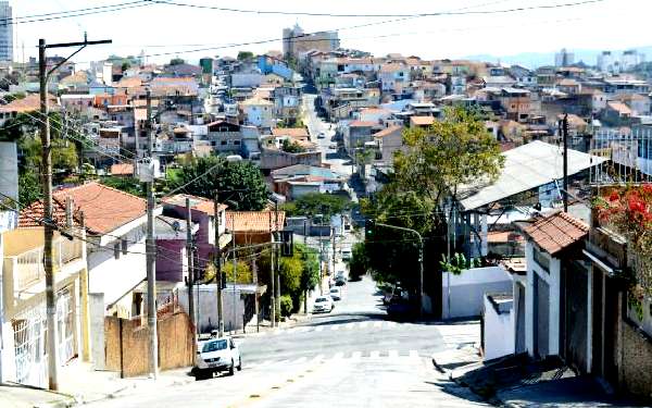 medeiros
