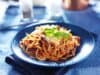 Dia Mundial do Macarrão: conheça a origem da data e aprenda uma receita saborosa