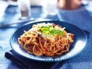 Dia Mundial do Macarrão: conheça a origem da data e aprenda uma receita saborosa