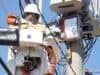 Enel São Paulo abre 209 vagas para reforçar operação na Capital e Grande São Paulo São Paulo luz àgua internet enel vagas