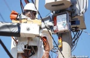 Enel São Paulo abre 209 vagas para reforçar operação na Capital e Grande São Paulo São Paulo luz àgua internet enel vagas