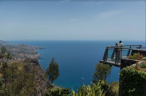 Madeira