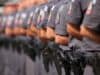 Polícia Militar de SP lança edital para Aluno-Soldado com salário de R$ 5,4 mil e 2 mil vagas edital polícia militar