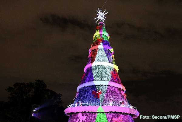 natal