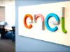 ANEEL rejeita recurso da Enel e mantém processo que pode levar à perda da concessão em SP ANEEL rejeita recurso Enel