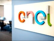 ANEEL rejeita recurso da Enel e mantém processo que pode levar à perda da concessão em SP ANEEL rejeita recurso Enel