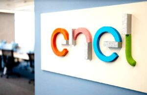 ANEEL rejeita recurso da Enel e mantém processo que pode levar à perda da concessão em SP ANEEL rejeita recurso Enel