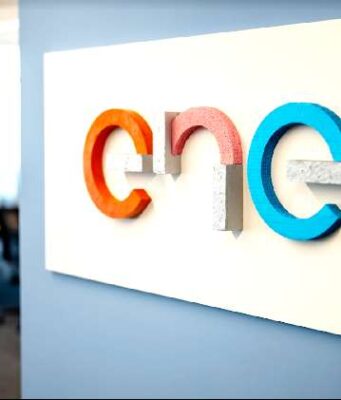 ANEEL rejeita recurso da Enel e mantém processo que pode levar à perda da concessão em SP ANEEL rejeita recurso Enel