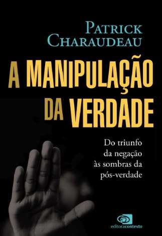 livro