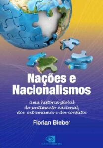 Livros